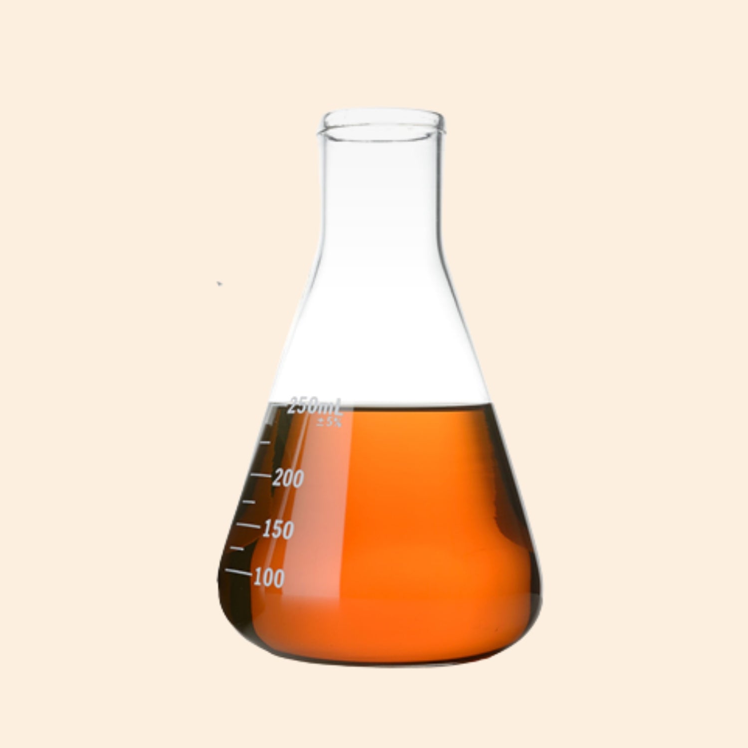 Shoprythm Oil Soluble Colours Orange Oil Soluble Shoprythm Oil Soluble Colours Orange Oil Soluble